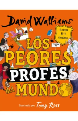 penguinlibros6133670