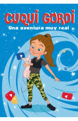 penguinlibros6135050