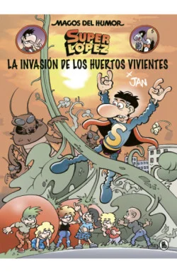 penguinlibros6135193