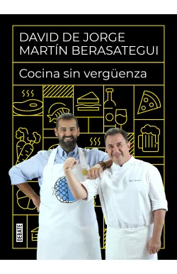 penguinlibros6135868