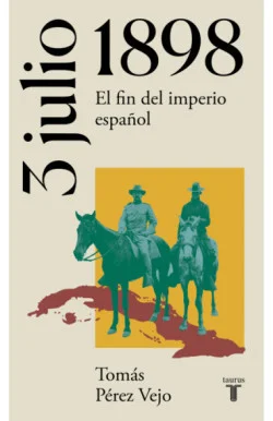 penguinlibros6136670