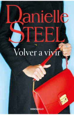 penguinlibros6136901