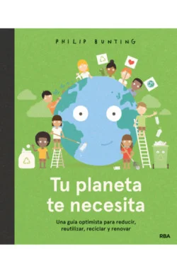 penguinlibros6137363