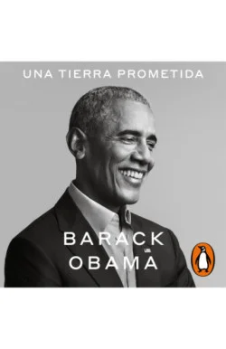 penguinlibros6137788