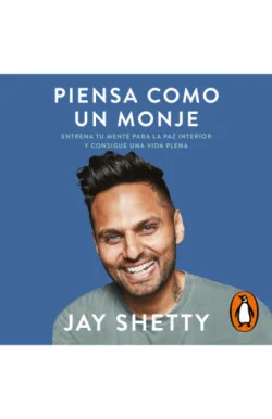 penguinlibros6138120