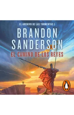 penguinlibros6138261