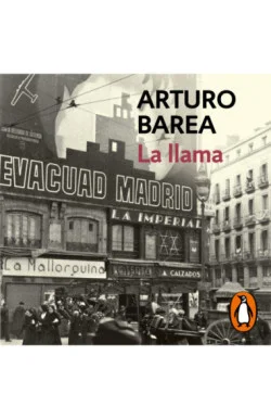 penguinlibros6138280