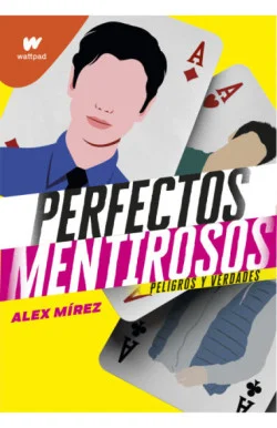 penguinlibros6138772