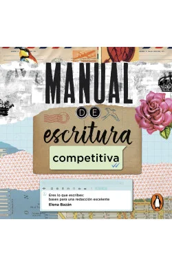 penguinlibros6138973