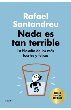 penguinlibros6139713