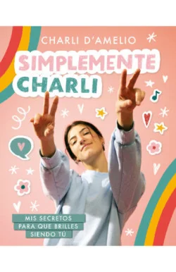 penguinlibros6141873