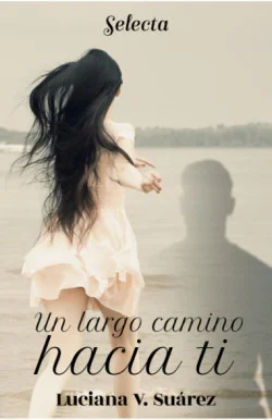 penguinlibros6141926