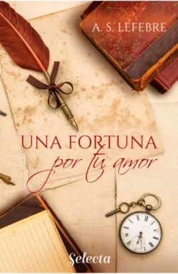 penguinlibros6141970