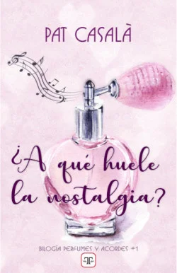 penguinlibros6143963