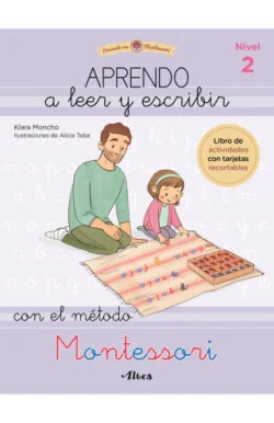 penguinlibros6145389