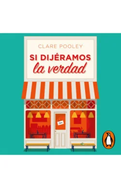 penguinlibros6145622