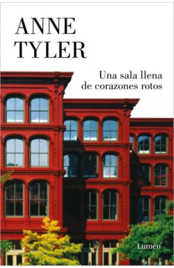 penguinlibros6146452