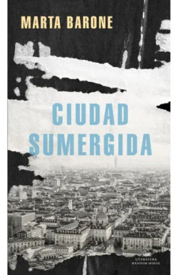 penguinlibros6146756