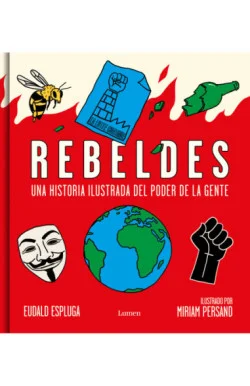 penguinlibros6148038