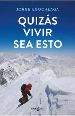 penguinlibros6148432