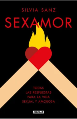 penguinlibros6148688