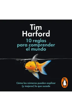 penguinlibros6148943