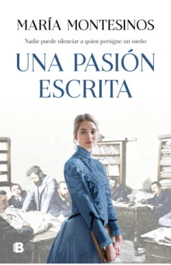 penguinlibros6150354