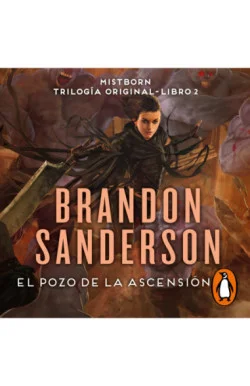 penguinlibros6152166