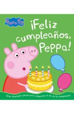 penguinlibros6154358