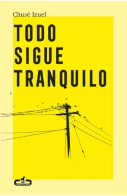 penguinlibros6154698