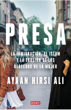 penguinlibros6155330