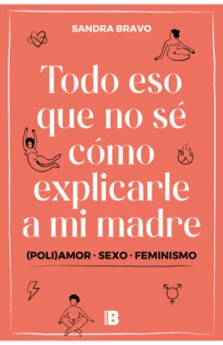 penguinlibros6155455
