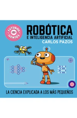 penguinlibros6157281