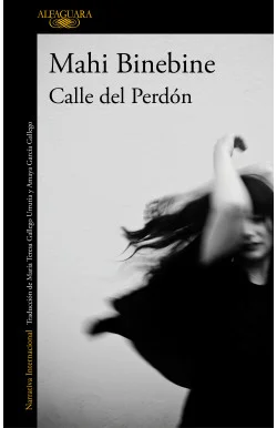 penguinlibros6157487