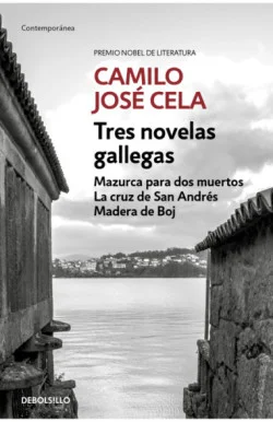 penguinlibros6158094