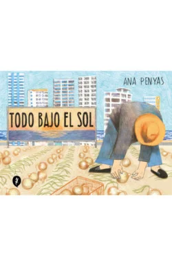 penguinlibros6158431