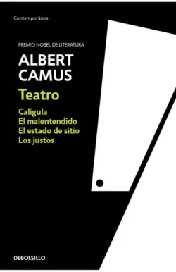 penguinlibros6158619