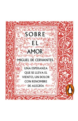 penguinlibros6158881