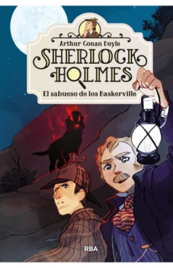 penguinlibros6159425