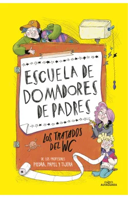 penguinlibros6160752