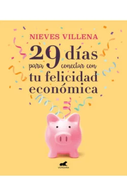 penguinlibros6162351
