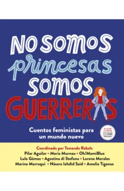 penguinlibros6162498