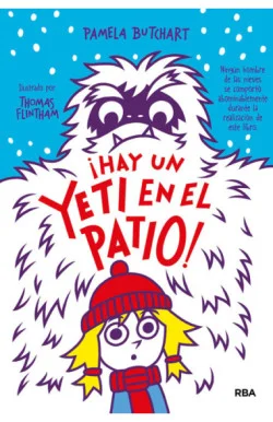 penguinlibros6163244