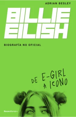 penguinlibros6163767
