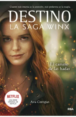 penguinlibros6164783
