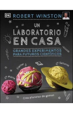 penguinlibros6164908