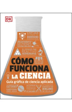 penguinlibros6164991