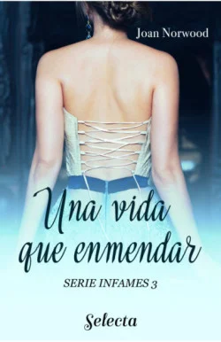 penguinlibros6165724