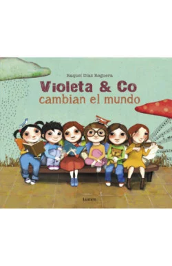 penguinlibros6165995