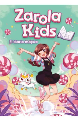 penguinlibros6166086